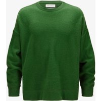 Cashmere-Pullover Extreme Cashmere von Extreme Cashmere