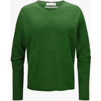 Cashmere-Pullover Extreme Cashmere von Extreme Cashmere