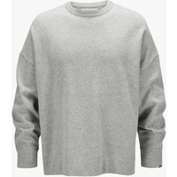 Cashmere-Pullover Extreme Cashmere von Extreme Cashmere