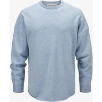 Cashmere-Pullover Extreme Cashmere von Extreme Cashmere