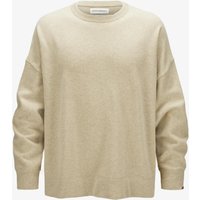 Cashmere-Pullover Extreme Cashmere von Extreme Cashmere