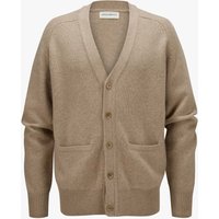 Cashmere-Strickjacke Extreme Cashmere von Extreme Cashmere