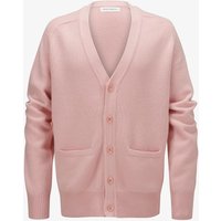 Cashmere-Strickjacke Extreme Cashmere von Extreme Cashmere