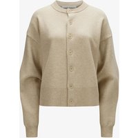 Chou Cashmere-Strickjacke Extreme Cashmere von Extreme Cashmere