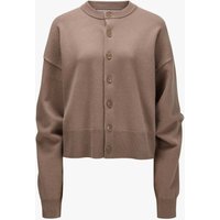 Chou Cashmere-Strickjacke Extreme Cashmere von Extreme Cashmere