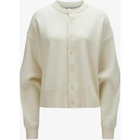 Chou Cashmere-Strickjacke Extreme Cashmere von Extreme Cashmere