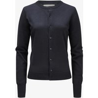 Extreme Cashmere  - Little Bit Strickjacke | Damen von Extreme Cashmere