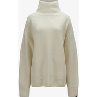 Nisse Cashmere-Rollkragenpullover Extreme Cashmere von Extreme Cashmere