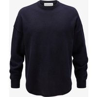 Pullover Extreme Cashmere von Extreme Cashmere