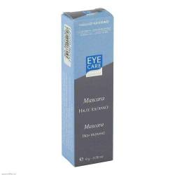 EYE CARE Wimperntusche grün 207 9 g von Eye Care