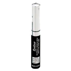 Eye Care Eyeliner - Colour : 301: Black von Eye Care