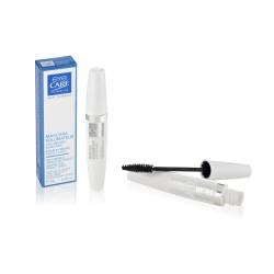 Eye Care VM6000 Volumen Mascara 9 g ultra braun, Ultra Brown von Eye Care