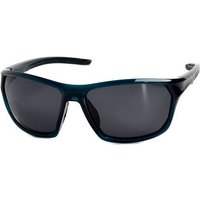 F2 Sonnenbrille Klassische unisex Sportbrille, polarisierende Gläser, Vollrand von F2