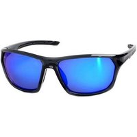 F2 Sonnenbrille Klassische unisex Sportbrille, polarisierende Gläser, Vollrand von F2