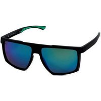 F2 Sonnenbrille Sportbrille, Fashion, Vollrand, TR90 von F2