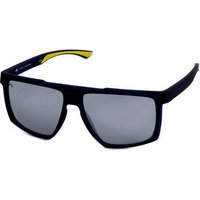 F2 Sonnenbrille Sportbrille, Fashion, Vollrand, TR90 von F2