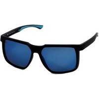 F2 Sonnenbrille Sportbrille, Fashion, Vollrand, TR90 von F2