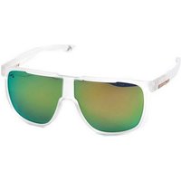 F2 Sonnenbrille Sportbrille, Fashion, Vollrand, TR90 von F2