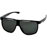 F2 Sonnenbrille Sportbrille, Fashion, Vollrand, TR90 von F2
