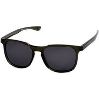 F2 Sonnenbrille Sportbrille, Fashion, Vollrand, TR90 von F2