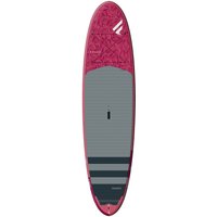 Fanatic Diamond 10.6 SUP Board a von FANATIC