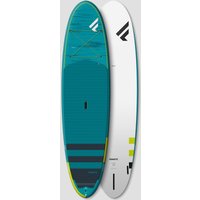 Fanatic Fly 11'2 SUP Board a von FANATIC