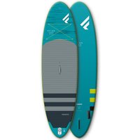 Fanatic Fly Air Premium 9.8 SUP Board a von FANATIC