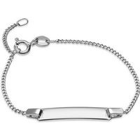 FAVS Armband, Unisexschmuck von FAVS