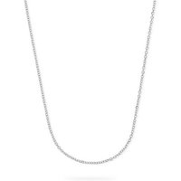 FAVS Collier FAVS Damen-Kette 925er Silber von FAVS