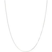 FAVS Collier FAVS Damen-Kette 925er Silber von FAVS