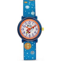 FAVS Quarzuhr FAVS Little Friends Unisex-Uhren Analog Quarz von FAVS