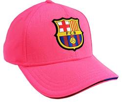 Barça-Kappe, offizielle FC Barcelona Kollektion von FC Barcelone