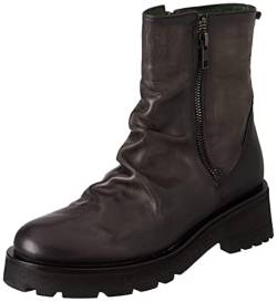 FELMINI FALLING IN LOVE Damen Schwimmen Mid Calf Boot, Marmo, 41 EU von FELMINI FALLING IN LOVE