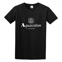 Men's Aquascutum T Shirt XL von FENGMI