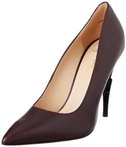 FENIA Damen Pumps, 38 EU von FENIA