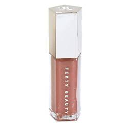 FENTY BEAUTY Gloss Bomb Universal Lip Luminizer - Fu$$Y lipglosse von FENTY BEAUTY