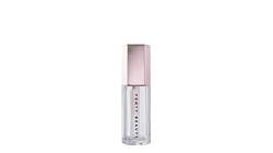 FENTY BEAUTY Gloss Bomb Universal Lip Luminizer Glass Slipper von FENTY BEAUTY