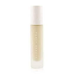 FENTY BEAUTY Pro Filt'r Soft Matte Longwear Foundation -150 von FENTY BEAUTY