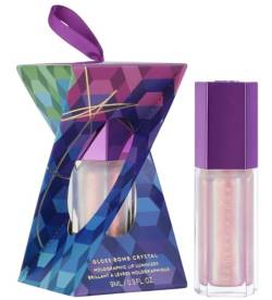 Fenty Beauty Gloss Bomb Crystal Holographic Lip Luminizer von FENTY BEAUTY
