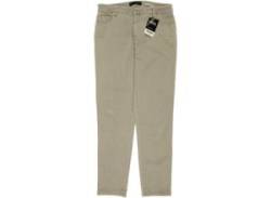 FFC Damen Jeans, grau von FFC