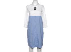 FFC Damen Kleid, blau von FFC