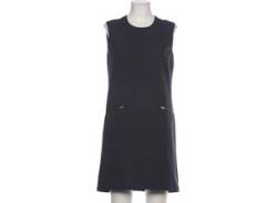 FFC Damen Kleid, flieder von FFC