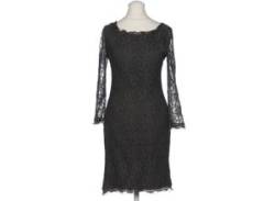 FFC Damen Kleid, grau von FFC