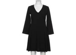 FFC Damen Kleid, schwarz von FFC