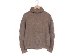 FFC Damen Pullover, braun von FFC