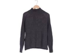 FFC Damen Pullover, grau von FFC