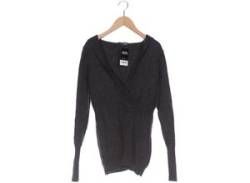 FFC Damen Pullover, grau von FFC