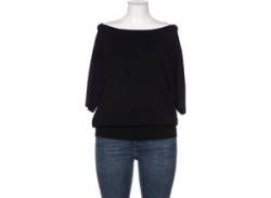 FFC Damen Pullover, schwarz, Gr. 46 von FFC