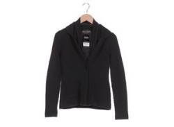 FFC Damen Strickjacke, grau von FFC