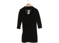 FFC Damen Strickjacke, schwarz von FFC